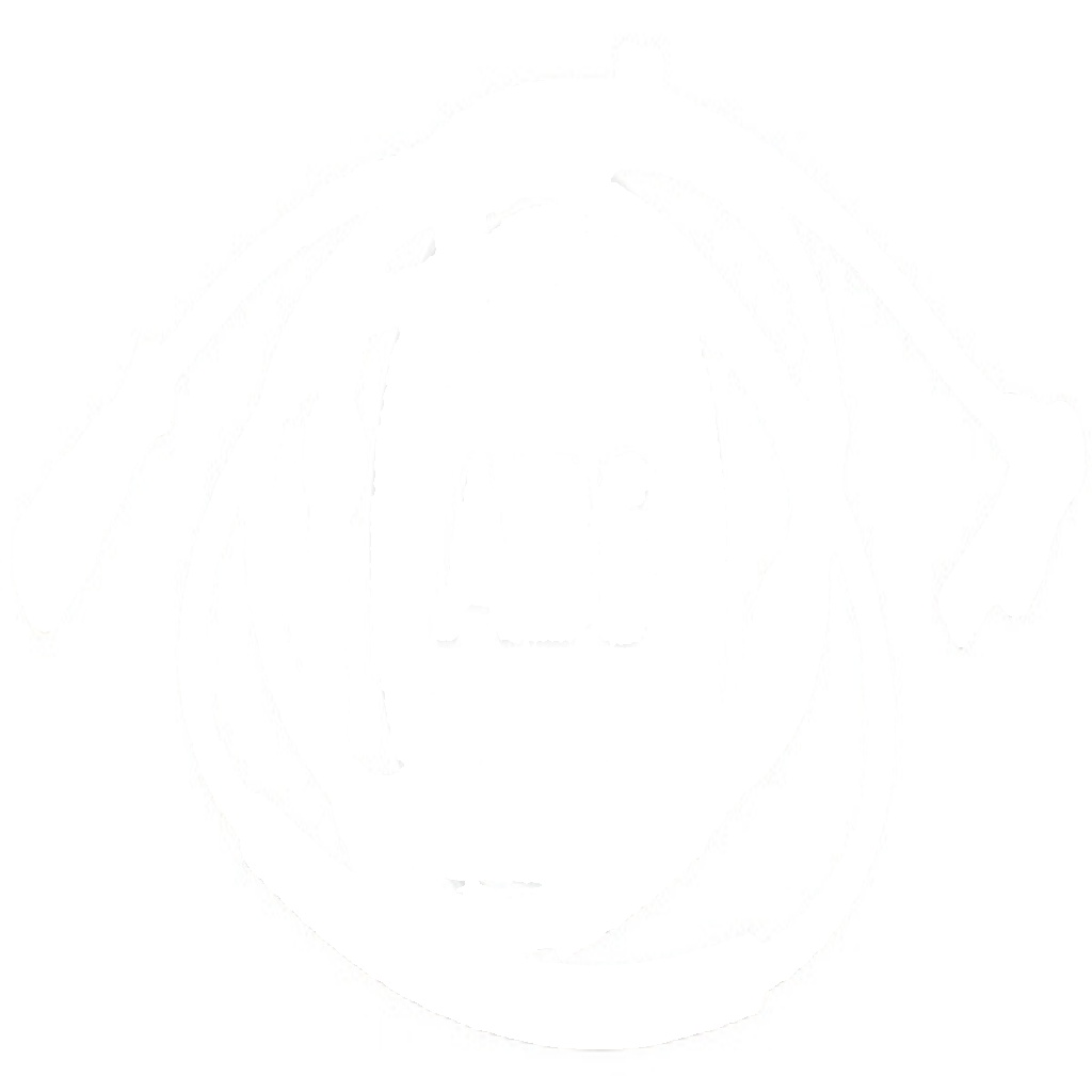 30490 A.B.S. Sensor, wheel speed for ALFA ROMEO