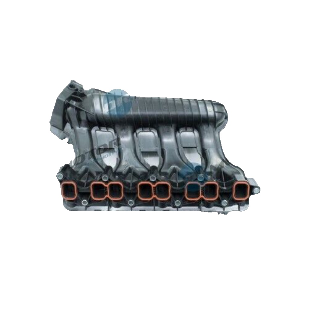 Fits DR MOTOR PRZEWODY PRZELEWOWE DRM12805 Mercedes INTAKE MANIFOLD  ⭐UK Stock⭐