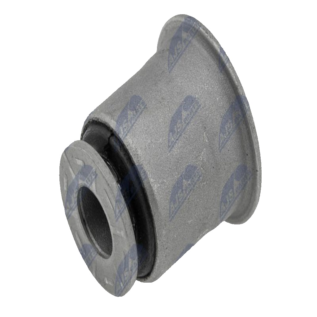 ✅Fits NTY ZTP-CH-026D ARM BUSHING  ⭐UK Seller⭐