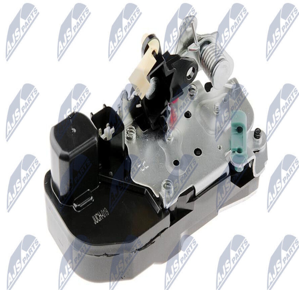 N.T.Y. EZC-CH-019.NTY Door Lock for CHRYSLER,DODGE