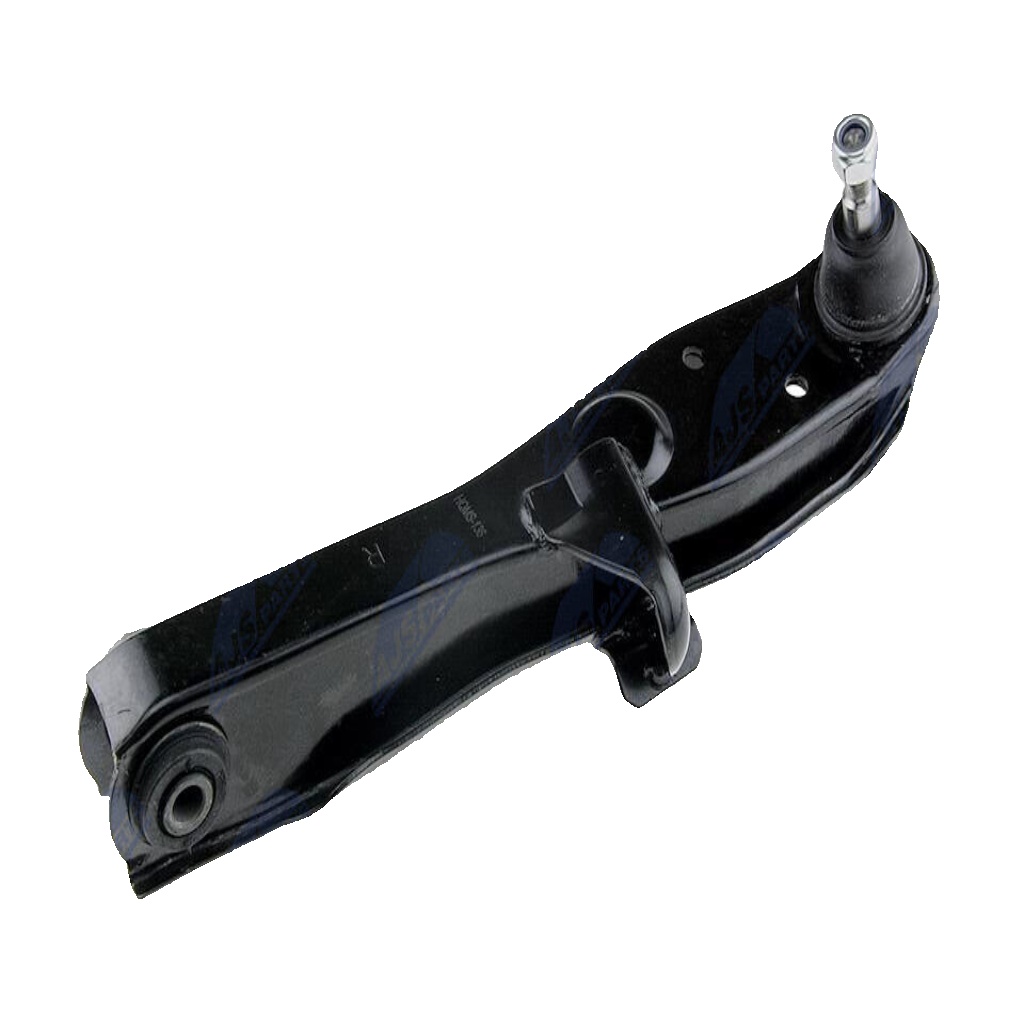 Fits NTY ZWD-MS-136 FRONT CONTROL ARM MITSUBISHI PAJERO PININ 99- /LO ⭐UK Stock⭐