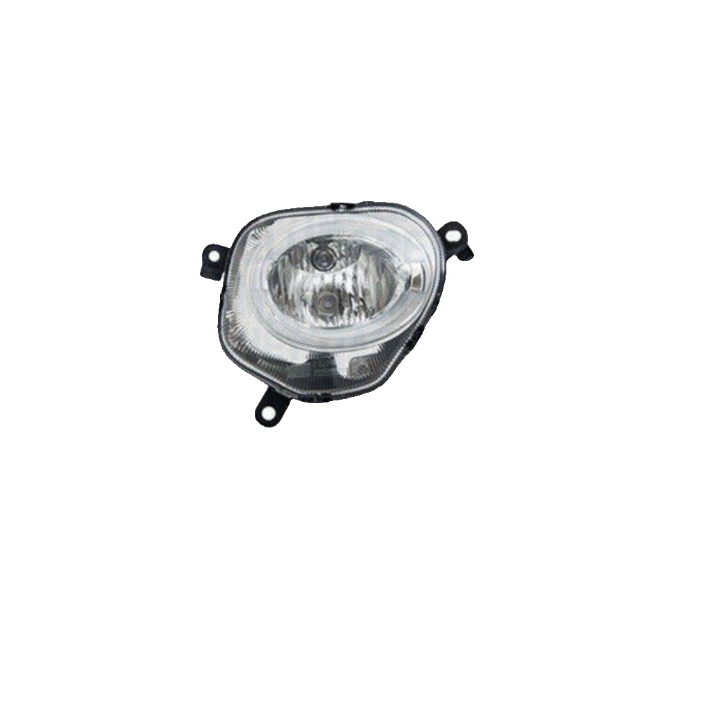 Right MAGNETI MARELLI 714081765251 Headlight for FIAT