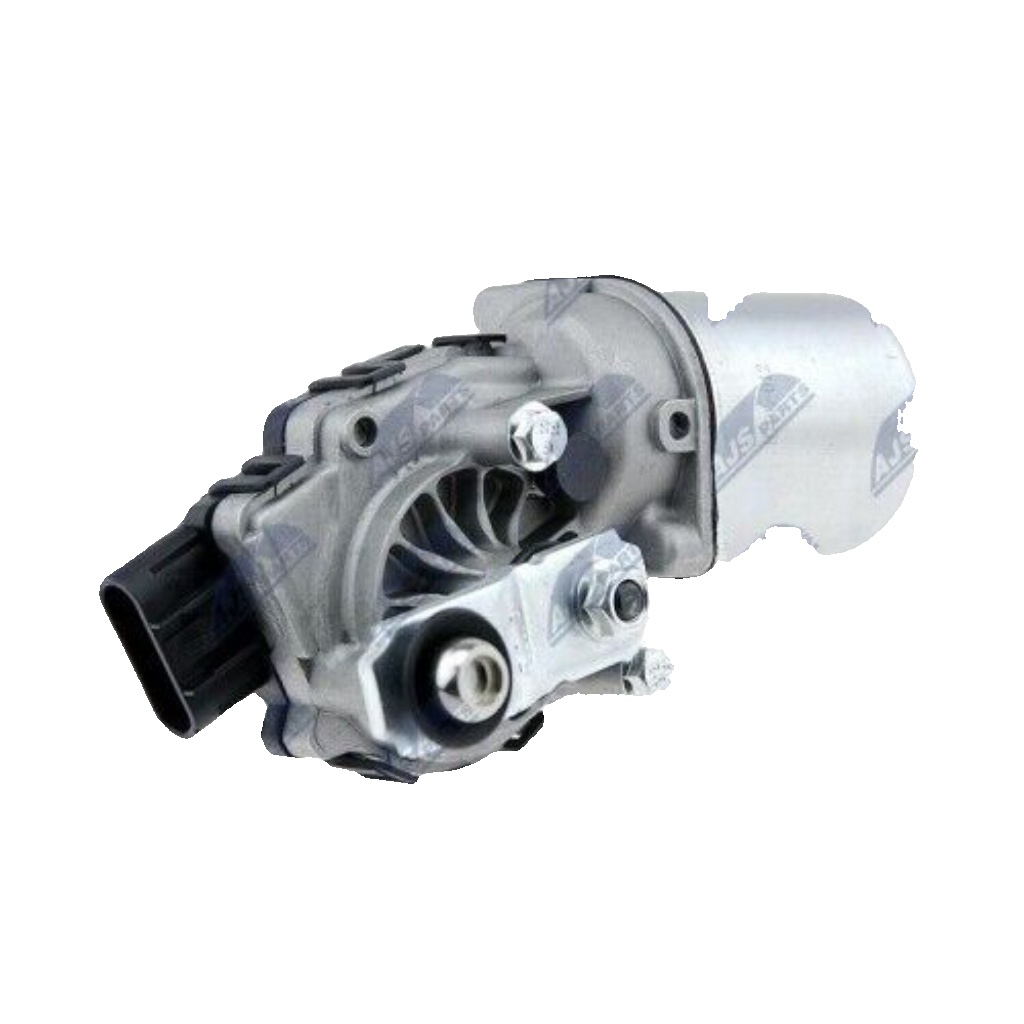 ESW-PL-012 NTY Wiper Motor for OPEL