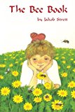 The Bee Book - Image 6
