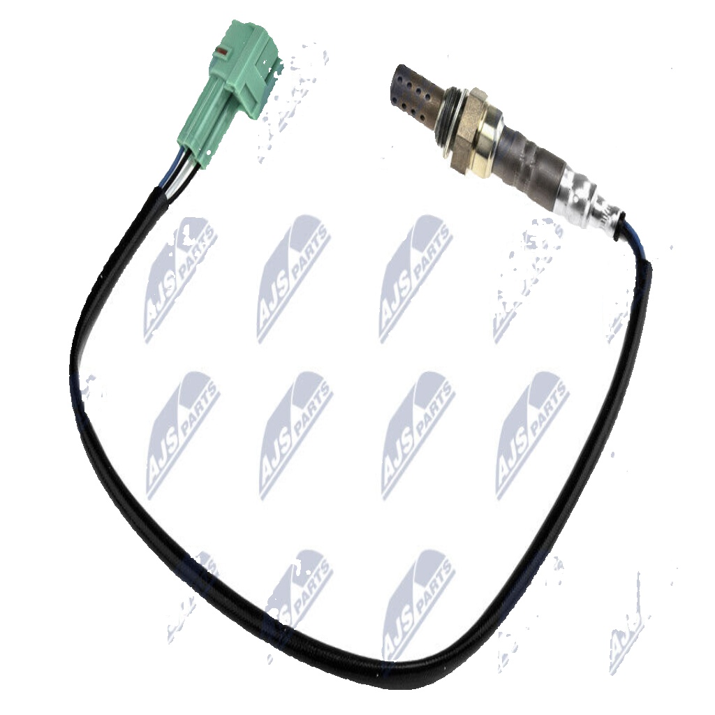 NTY ESL-SU-000 Lambda Sensor for SUZUKI