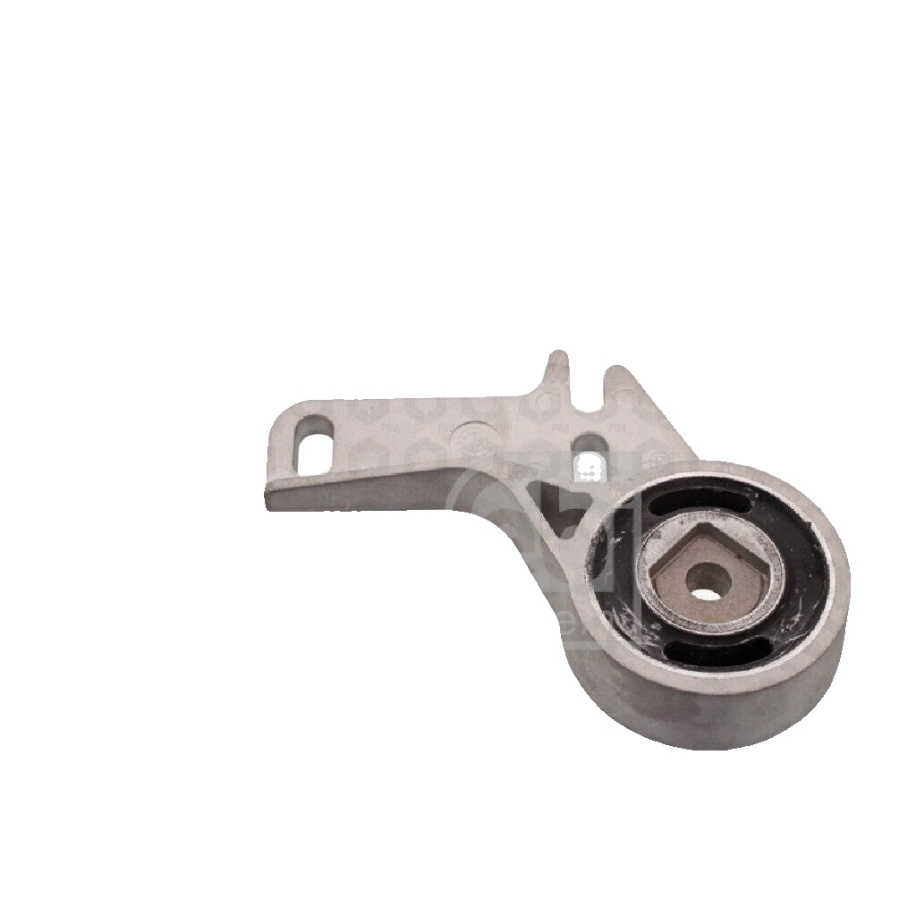 FEBI 101291 MOUNTING RADIATOR Left