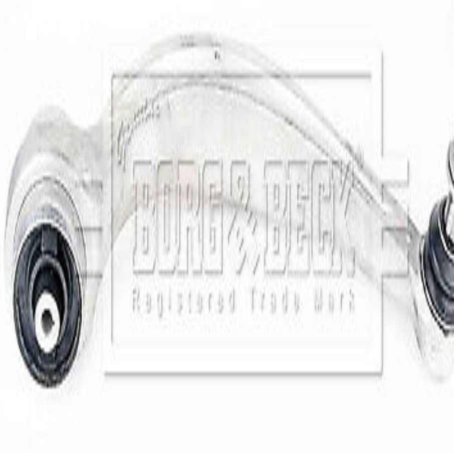 For AUDI Q8 4MN 4MT 2018 on BORG & BECK Suspension Arm BCA7820
