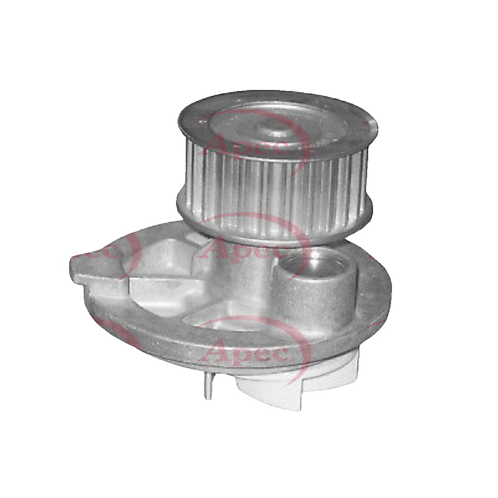 For LOTUS EUROPA S 2006 on WATER PUMP AWP1408