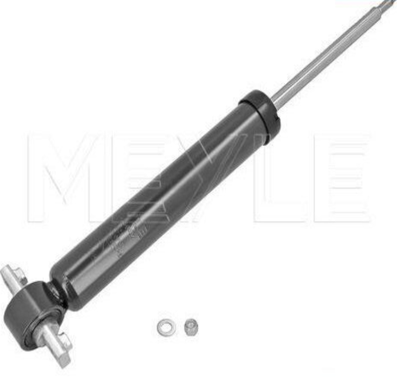 MEYLE 726 725 0032 SHOCK ABSORBER Rear
