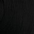 Outre Braids Unisex X-Pression Kanekalon 3X Pre Stretched Ultra Braid 72"""" (1-Pack 1)