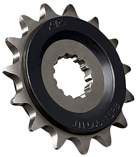 JT 16 tooth 525 pitch RB front sprocket for Suzuki GSX-R GSX-S DL V-Strom 1000