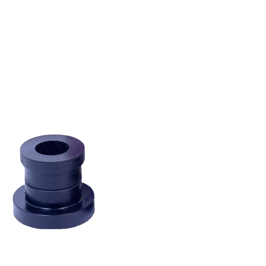Powerflex RrUpArm Out Bushes for Civic4 EC-EE, Concerto, Ballade 87-91 PFR42-612