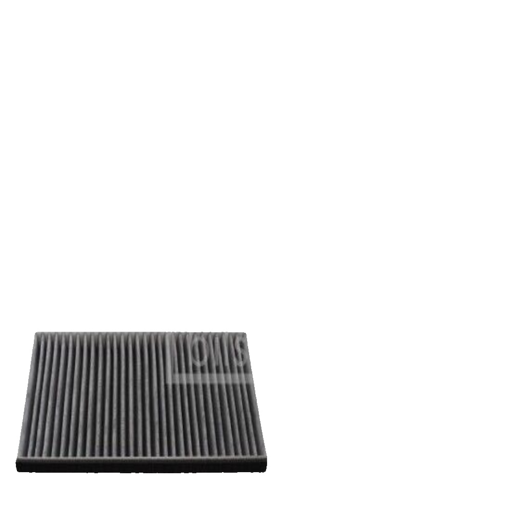 FEBI 39613 PARTS SET MAINTENANCE SERVICE