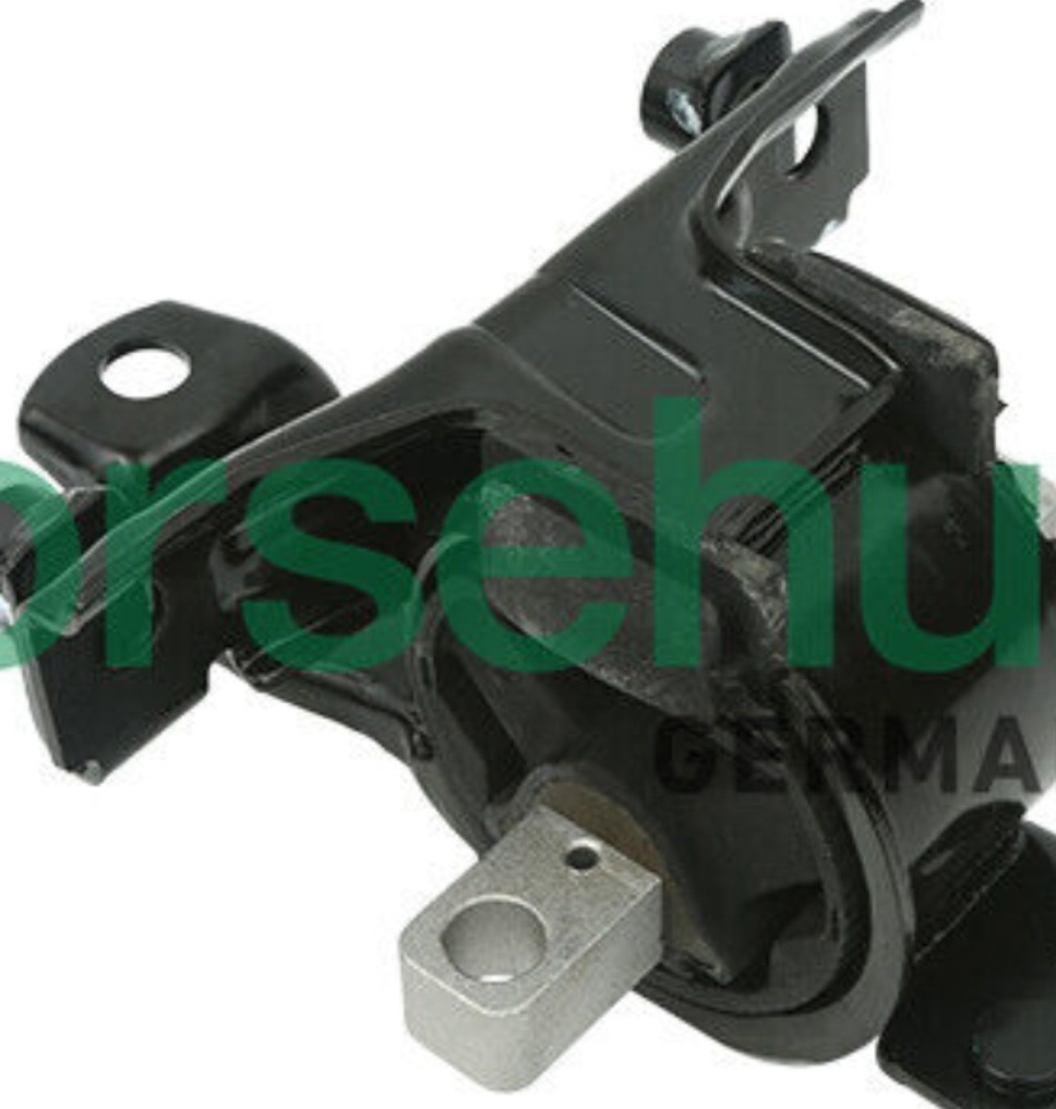 Fits BORSEHUNG B12269 PILLOW THROUGH. RAPID 12- /VW POLO (O.E. QUALIT ⭐UK Stock⭐