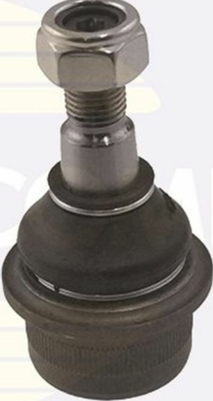 Lower COMLINE CBJ7028 Ball Joint for MERCEDES-BENZ