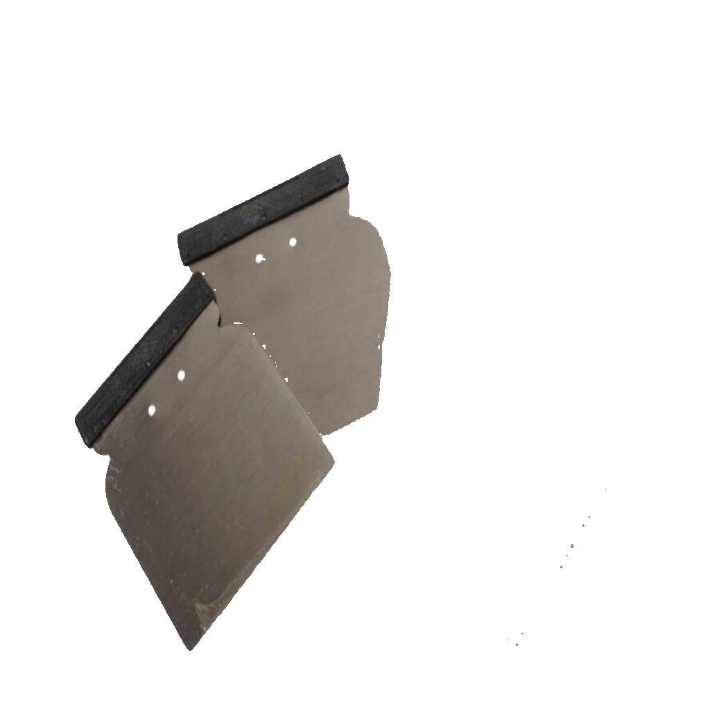 ProDec Filling Knives Set Flexible Stainless Steel Blade Putty Filler Knife 4Pcs