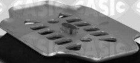 Fits SASIC 2706189 ENGINE MOUNT   ⭐UK Stock⭐