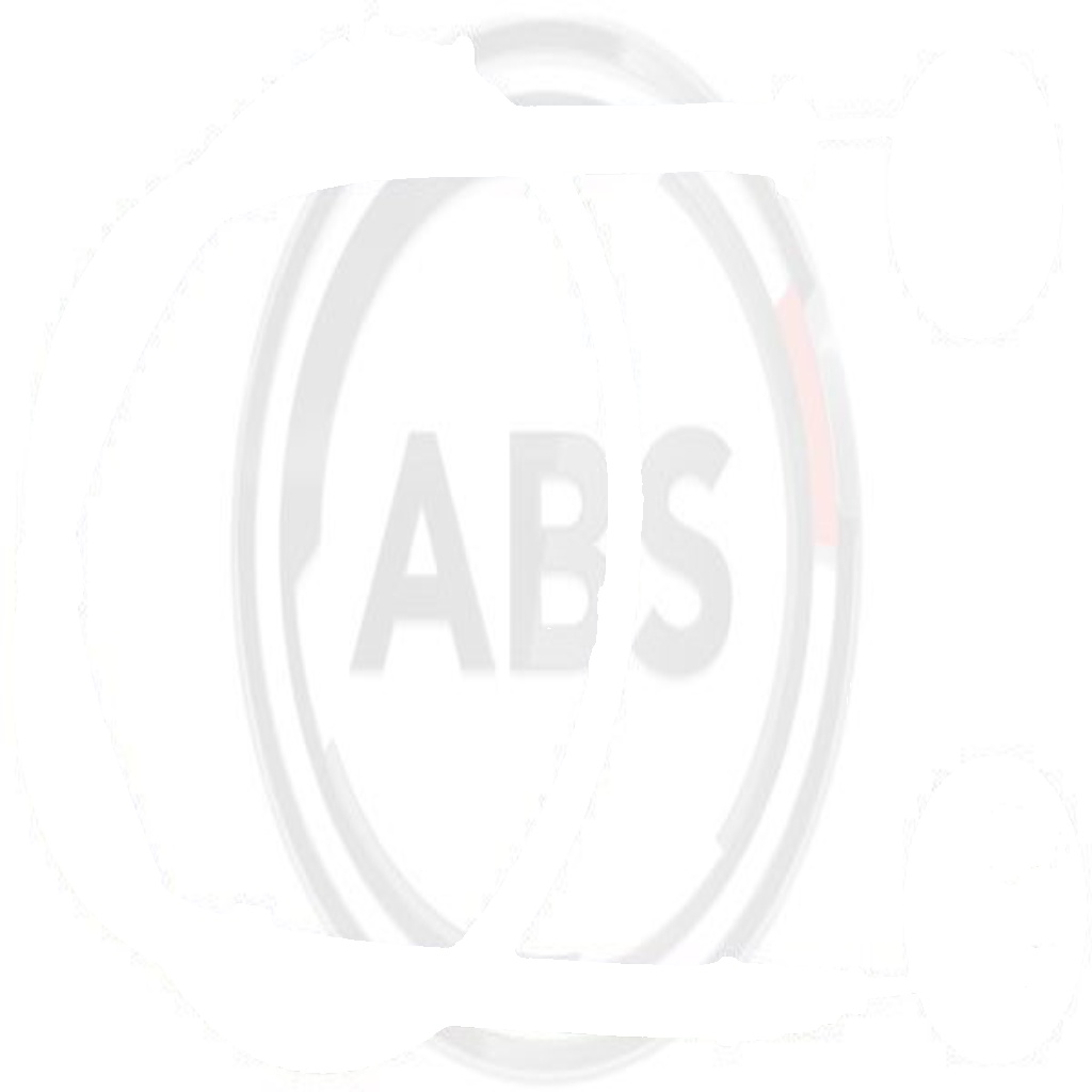 K19805 A.B.S. Cable, parking brake for FIAT