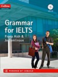 IELTS Grammar IELTS 5-6+ (B1+)