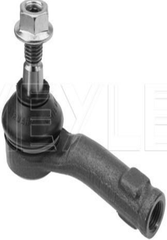 716 020 0022 MEYLE Tie Rod End for FORD