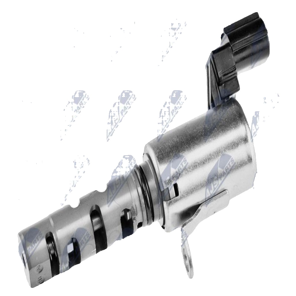 Variable valve timing valve Electric-hydraulic EFR-CH-001 NTY for JEEP DODGE