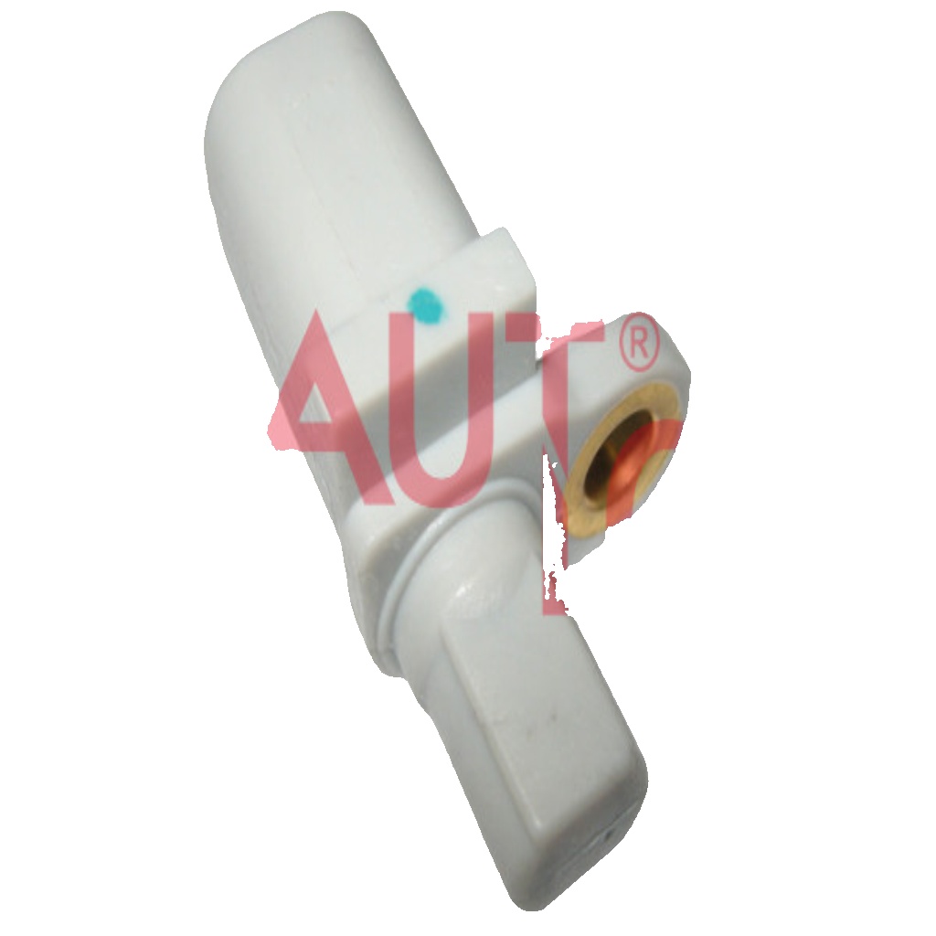 Fits FILTRON PE 973/10 FUEL FILTER   ⭐UK Stock⭐