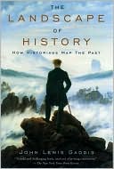The Landscape of History by  Gaddis - 9780195171570
