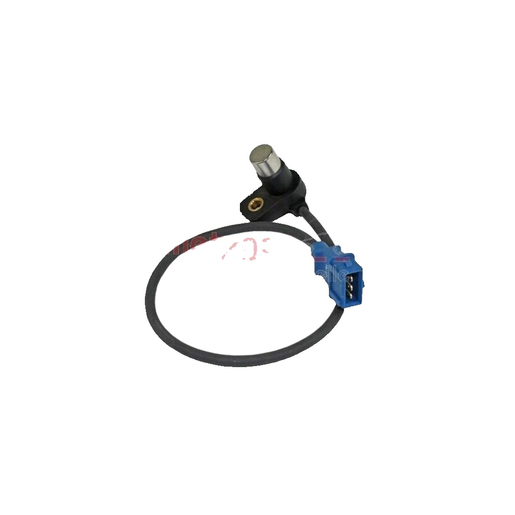 METZGER 0903147 Sensor, camshaft position for ALFA ROMEO,LANCIA