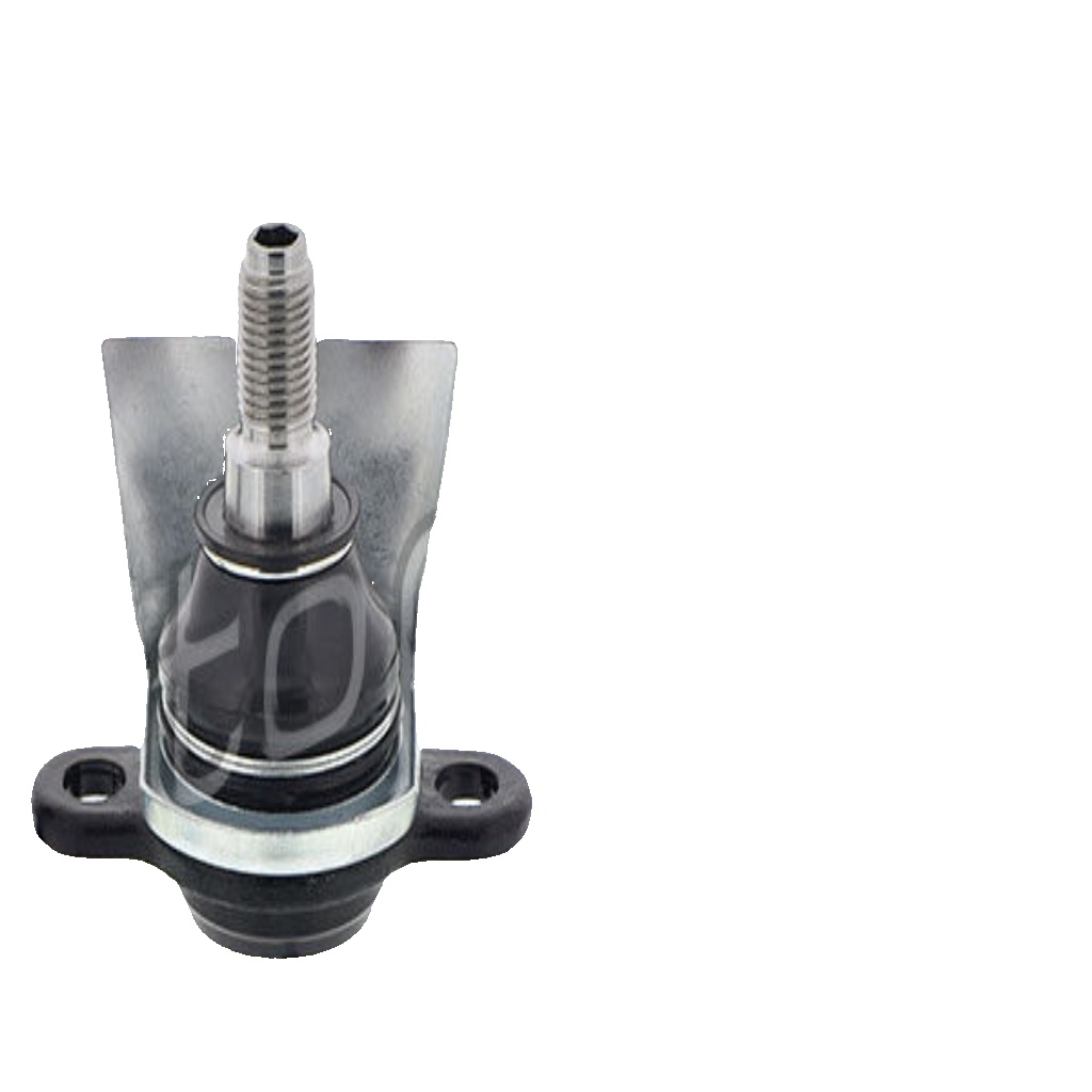 Fits TOPRAN HANS PRIES 109 317 CONTROL ARM >CONTROL PIN  ⭐UK Stock⭐