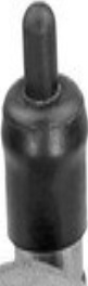 MEYLE 114 631 0041 HYDRAULIC PUMP STEERING