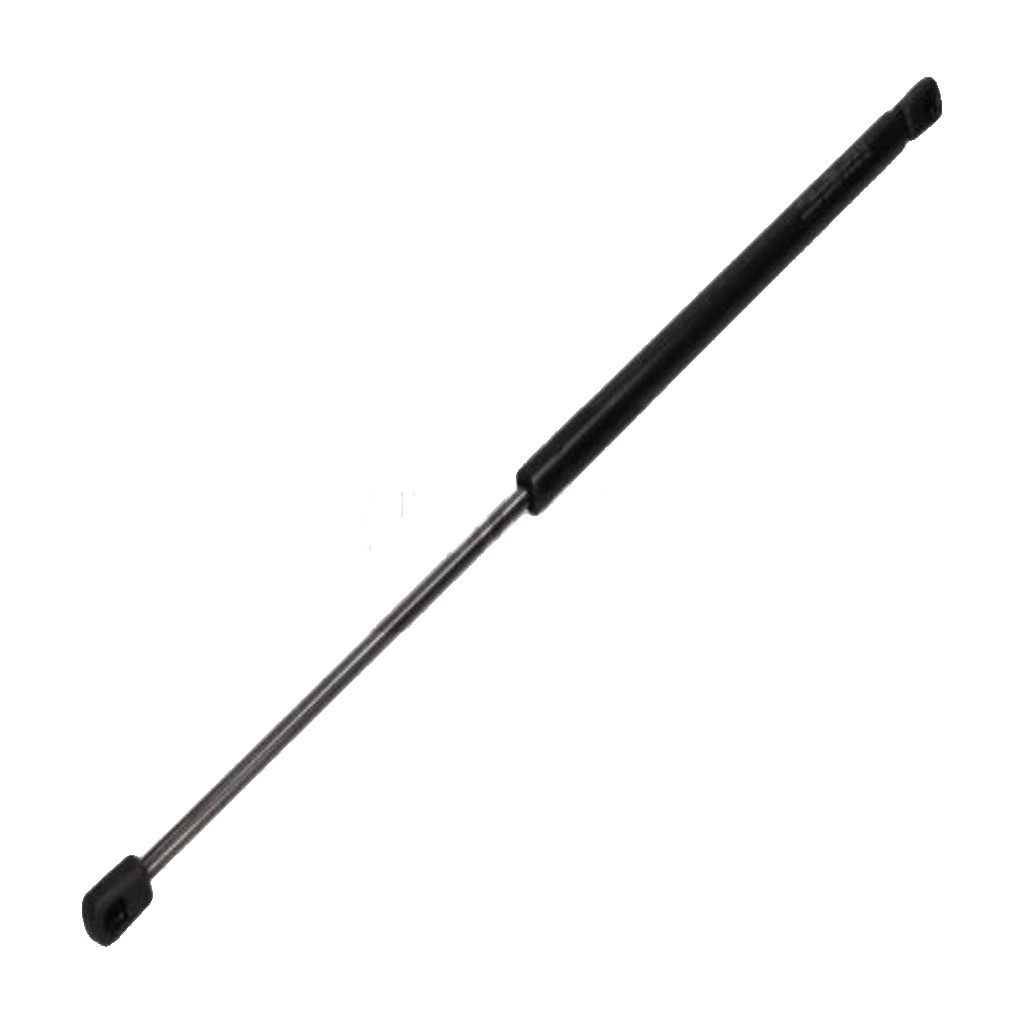 12-1527 MAXGEAR Gas Spring, boot-/cargo area for VW