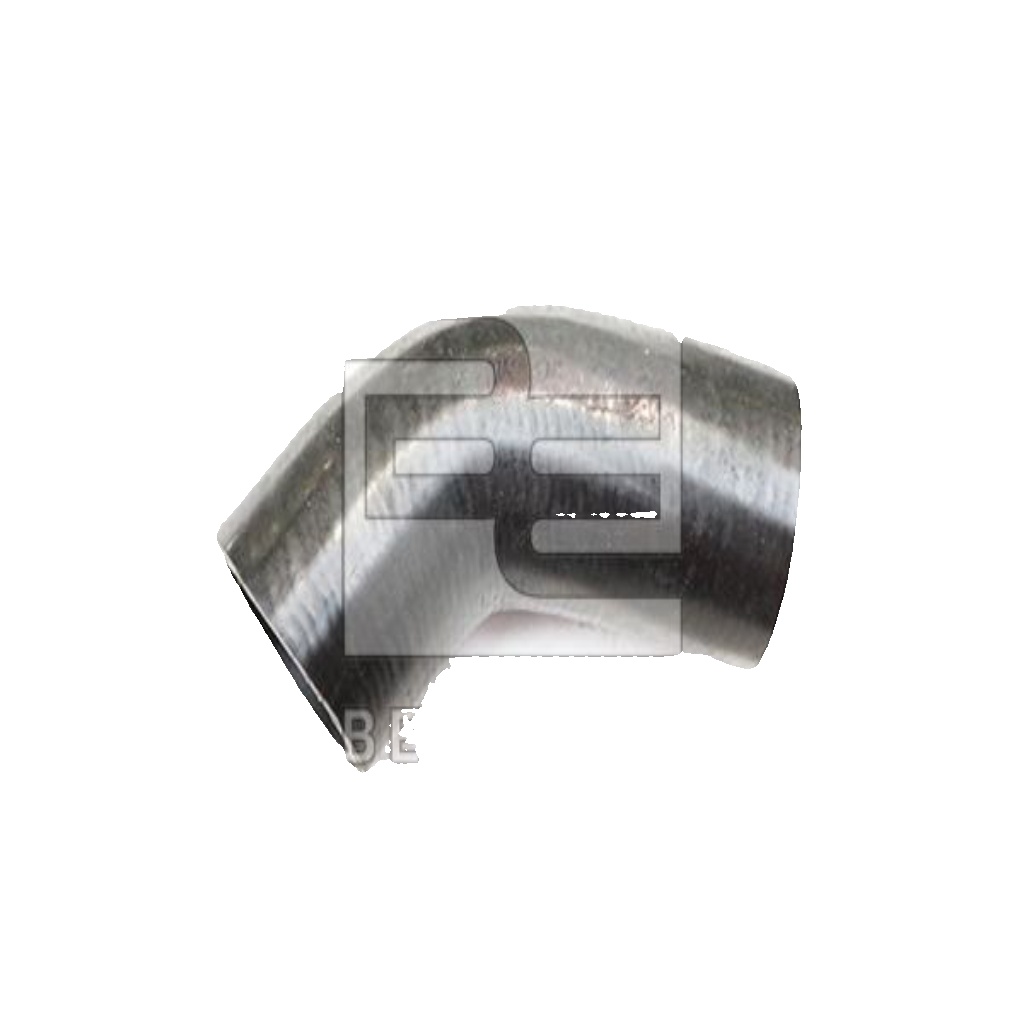 2x Leaf Spring Clamp U-Bolt Fits Citroen Fiat Mazda Peugeot Toyota ROC 77817 - Image 8