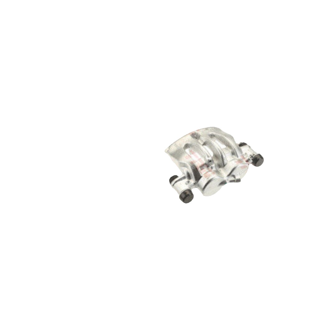 BHV926E TRW Brake Caliper for MERCEDES-BENZ
