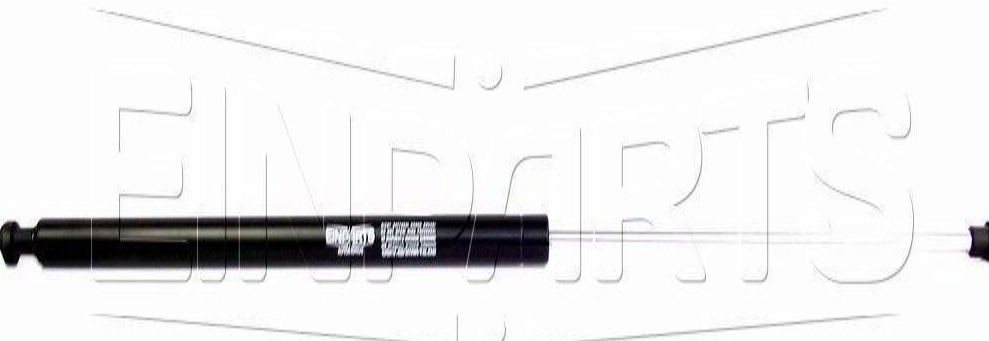MAGNETI MARELLI-OE 430719107600 Gas Spring, bonnet for BMW