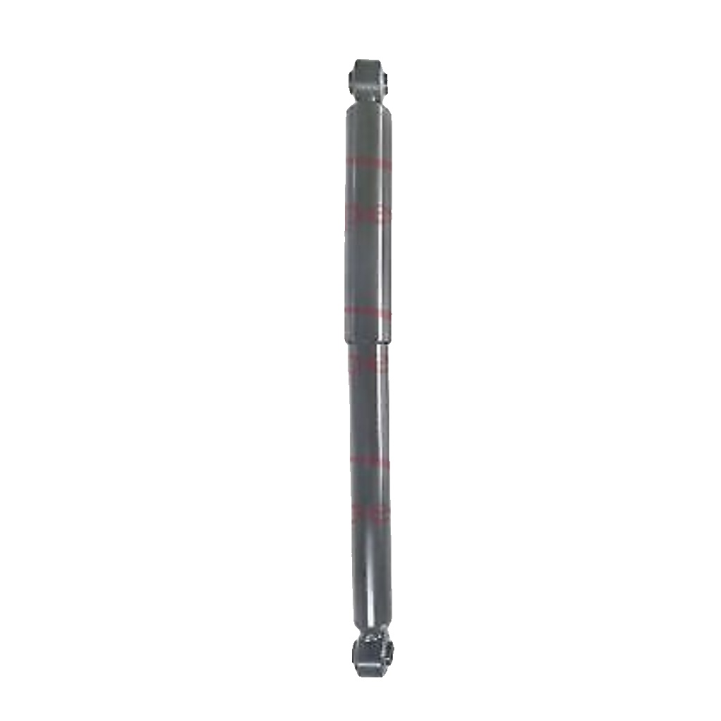 For SUZUKI JIMNY SN 1998 on Shock Absorber ASA1085