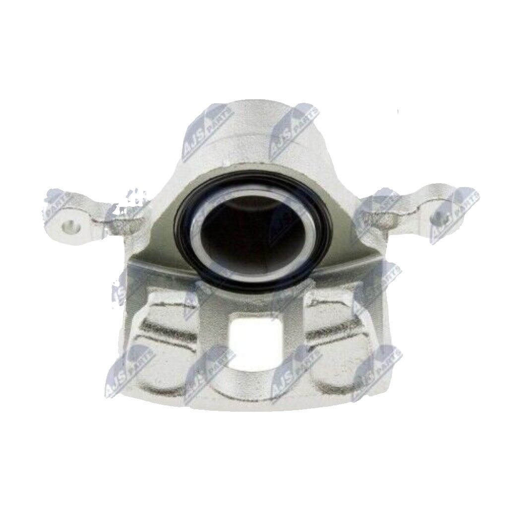 Fits NTY HZP-HY-511 BRAKE CALIPER FRONT - Image 4
