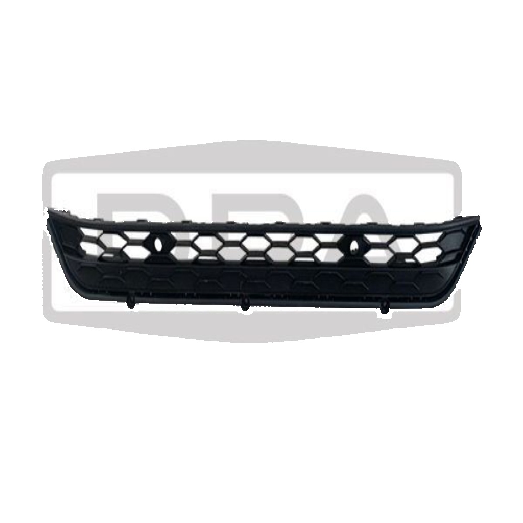 Left Rear LESJÖFORS 8137201 Gas Spring, boot/cargo area for HYUNDAI
