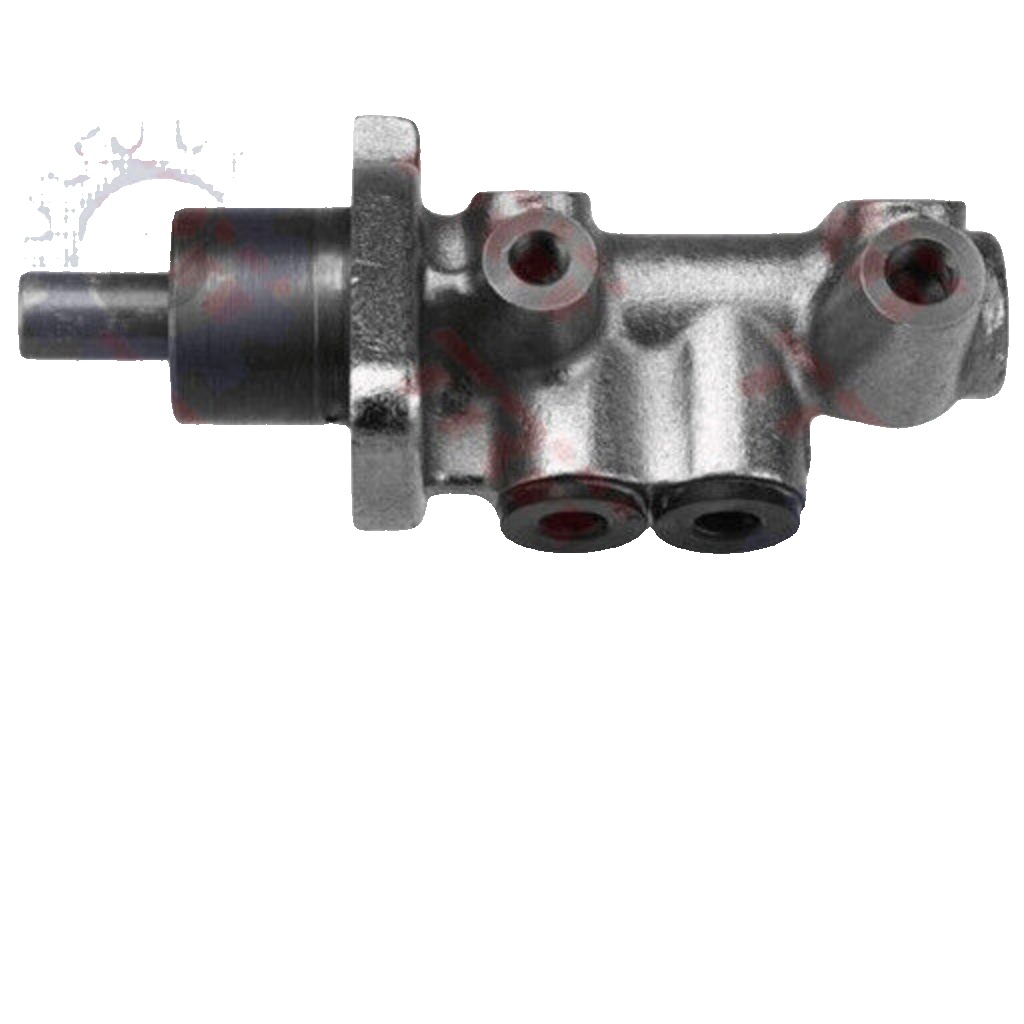 TRW-OE PMF179 Brake Master Cylinder for RENAULT