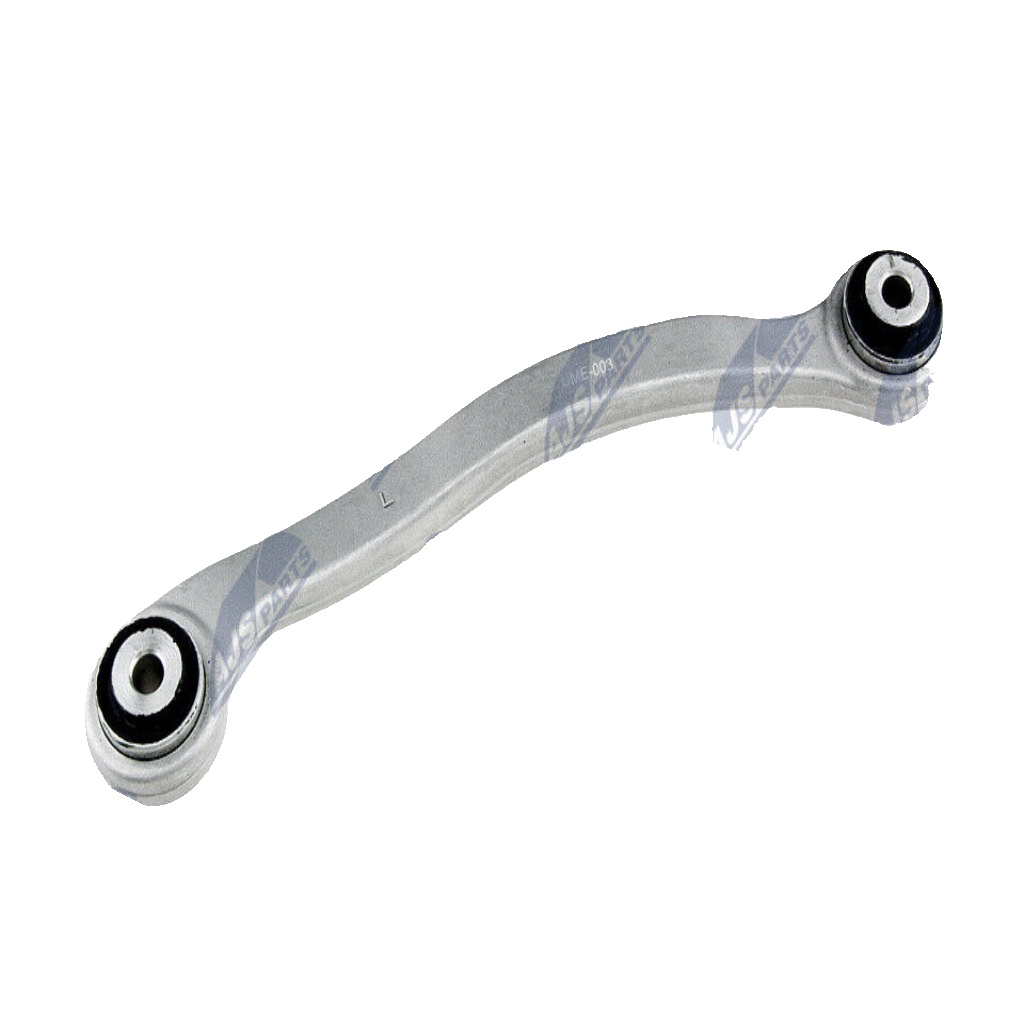 ✅Fits NTY ZWT-ME-003 REAR ARM  ⭐UK Seller⭐