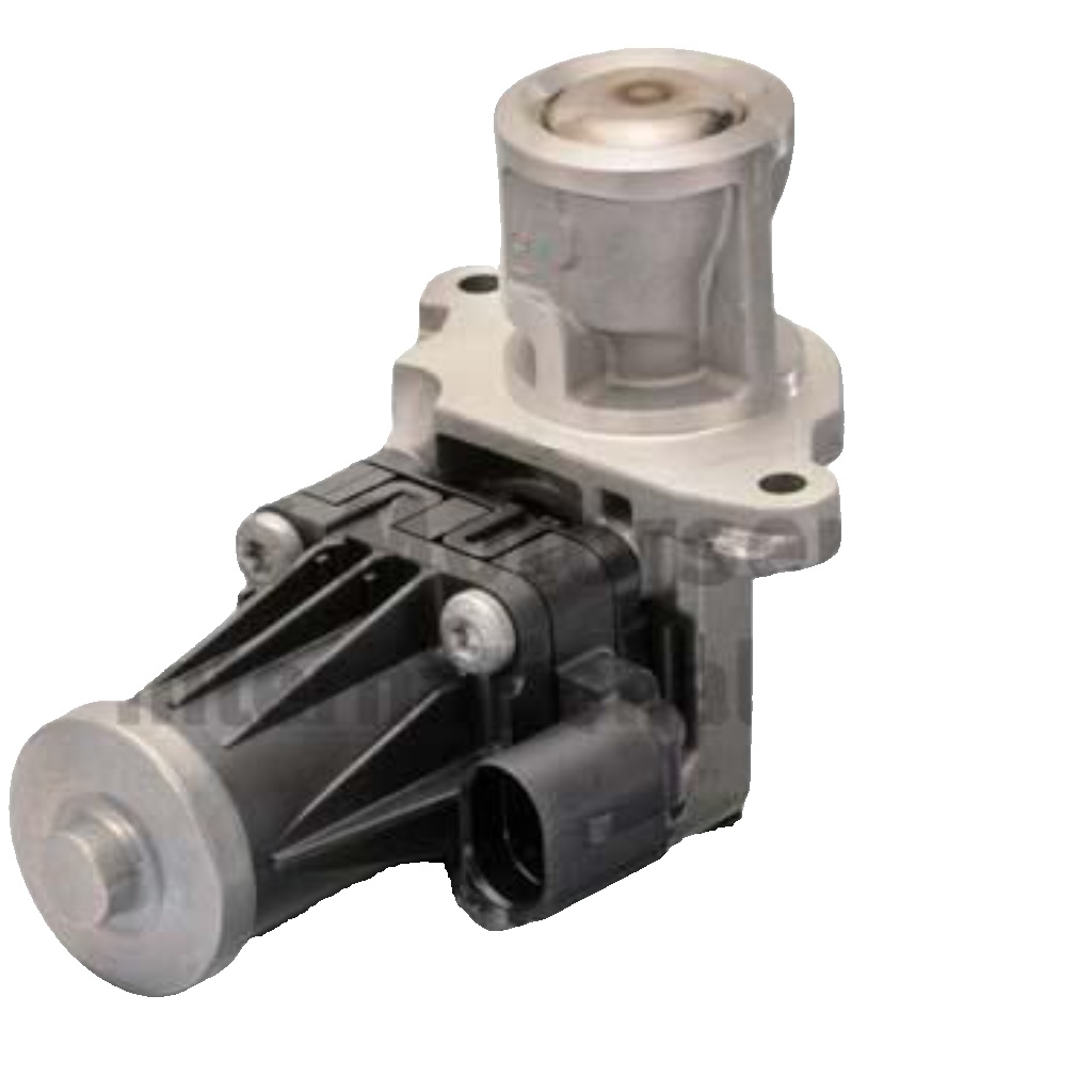 PIERBURG-OE 7.01599.10.0-OE EGR Valve for ALFA ROMEO,CHEVROLET,CHRYSLER,CITROËN,