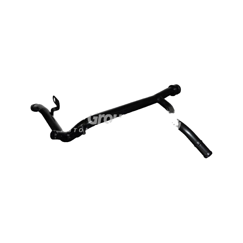 Fits JP GROUP 1114402800 RADIATOR HOSE   ⭐UK Stock⭐