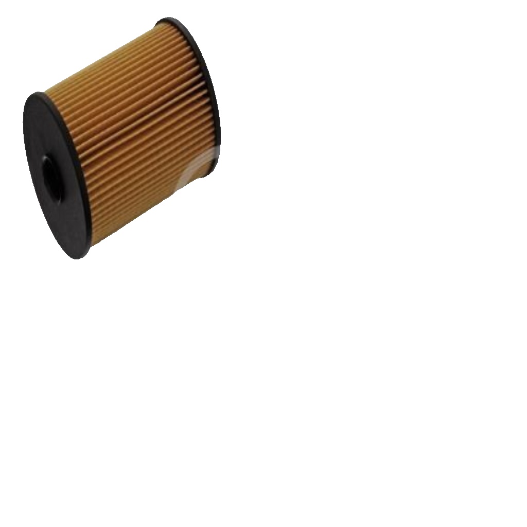FUEL FILTER 47225 FOR N14B16A/B16C/B16AB N16B16A N18B16A/B16C N12B16A 1.6L 4cyl - Image 21