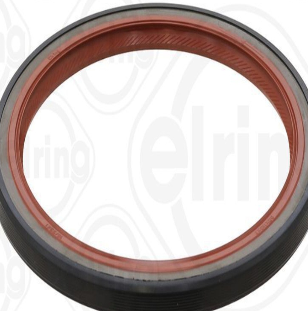Fits ELRING EL508209 Shaft Seal, crankshaft EL508209 Crankshaft oil s ⭐UK Stock⭐