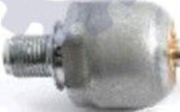 Fits JAPKO 103H14 HEART ROD.   ⭐UK Stock⭐