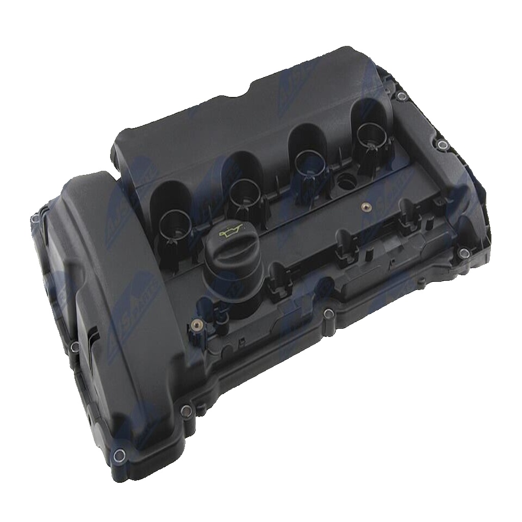 Valve cover BPZ-BM-001 NTY for MINI MINI Roadster MINI MINI CLUBMAN MINI Coupe