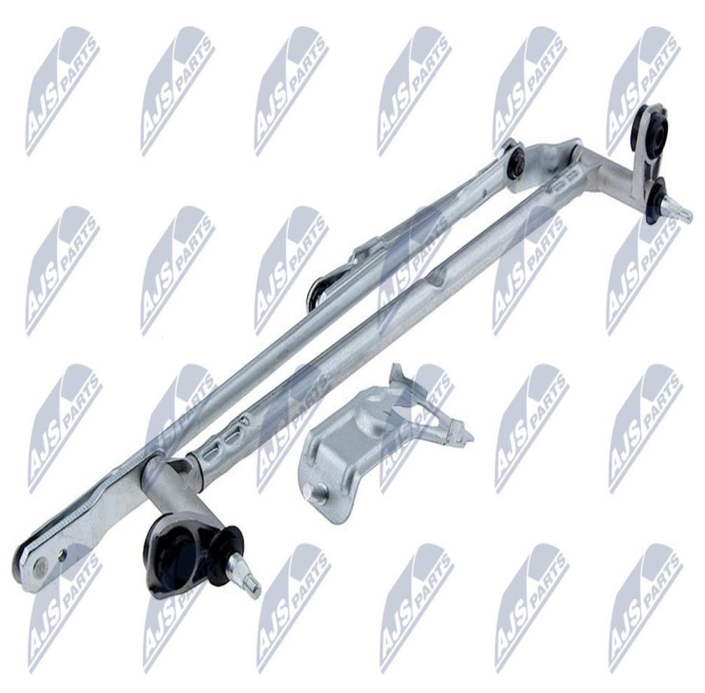 NTY EMW-SK-001 Wiper Linkage for SKODA