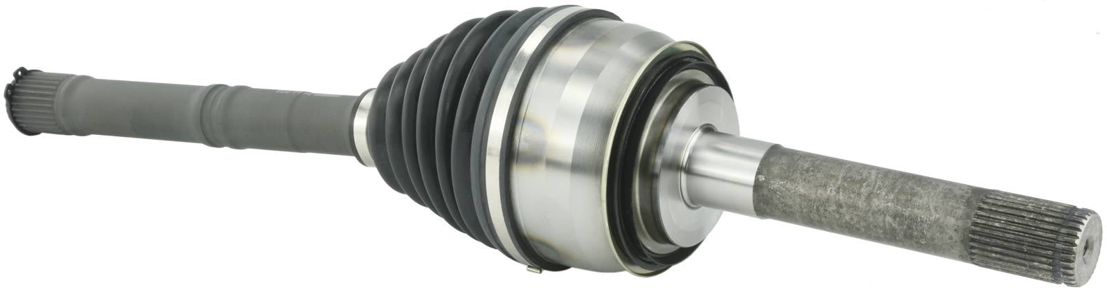 0114-074 FEBEST Joint Kit, drive shaft for LEXUS,TOYOTA,TOYOTA (FAW)