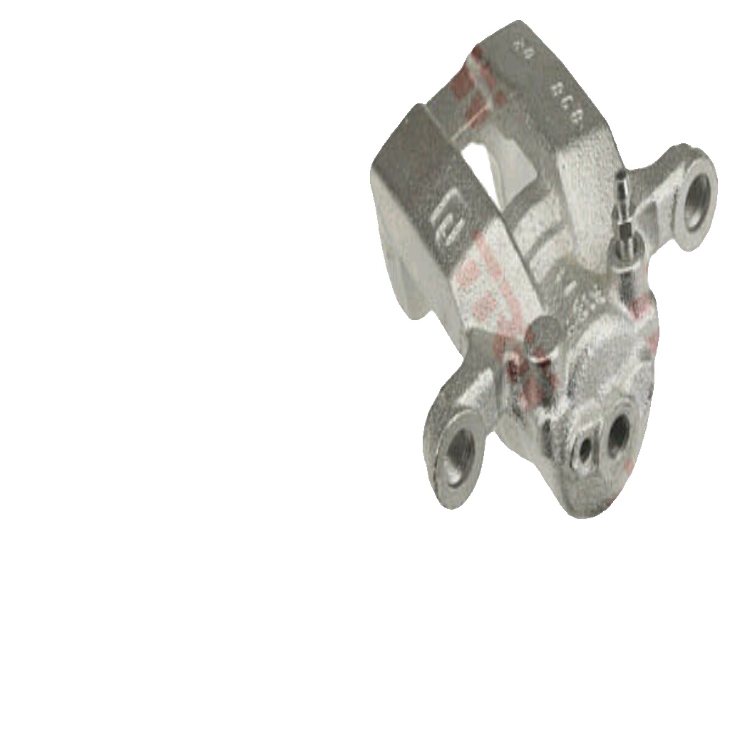 ✅Fits TRW BHT346E BRAKE CALIPER  ⭐UK Seller⭐