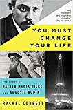 You Must Change Your Life