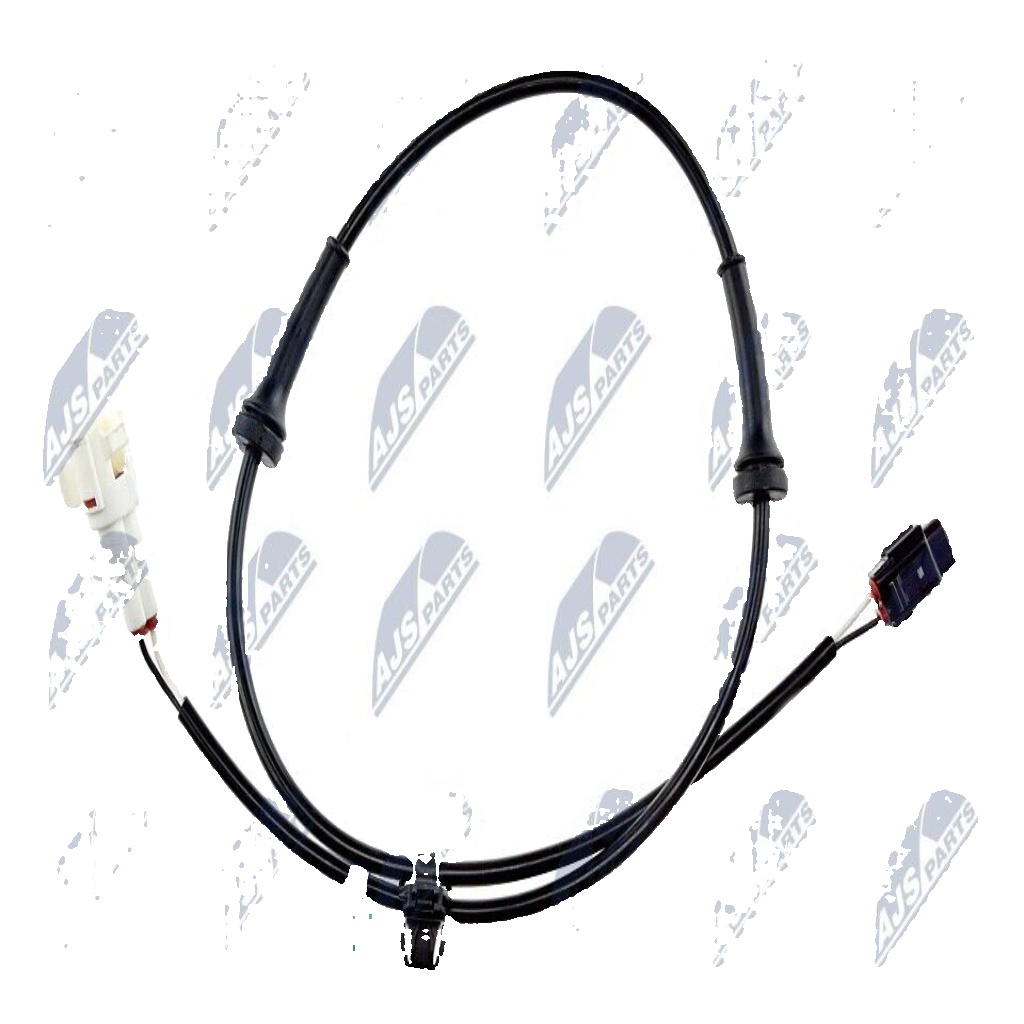 HCA-SU-010 NTY Sensor, wheel speed for SUZUKI - Image 3